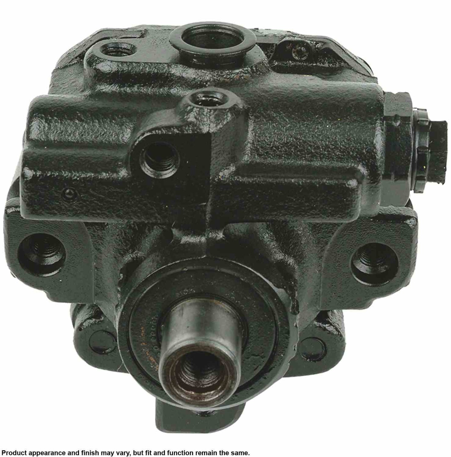 Cardone Reman Power Steering Pump 21-5247