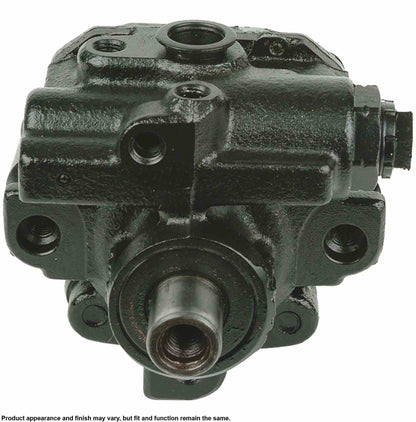 Cardone Reman Power Steering Pump 21-5247