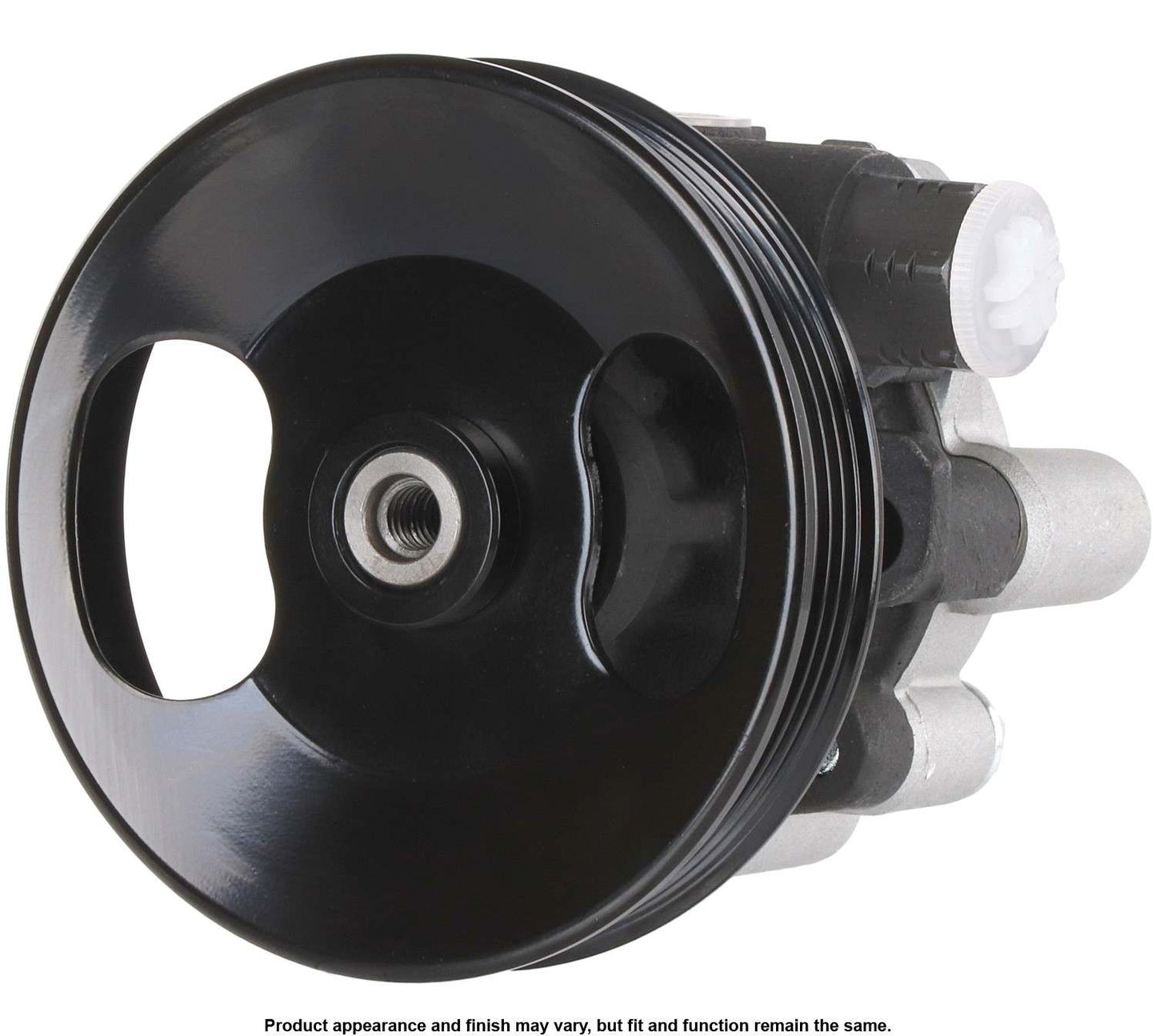 Cardone Reman Power Steering Pump 21-5248