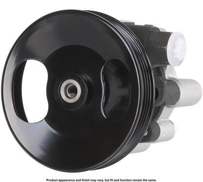 Cardone Reman Power Steering Pump 21-5248