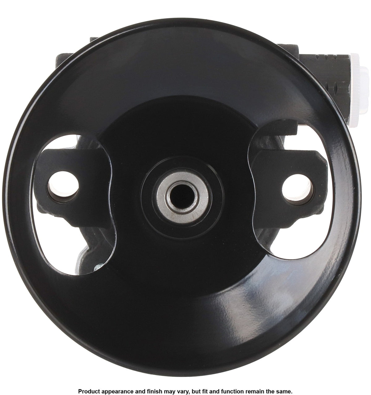 Cardone Reman Power Steering Pump 21-5248