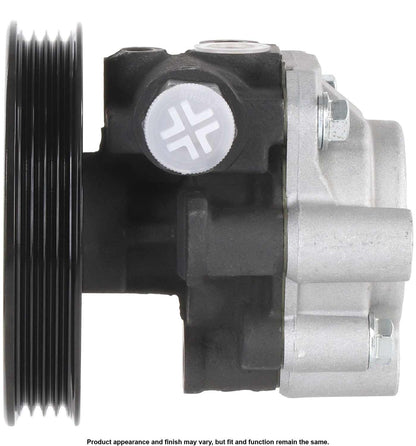 Cardone Reman Power Steering Pump 21-5248