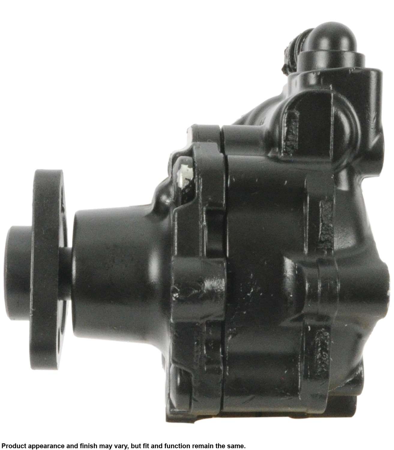 Cardone Reman Remanufactured Power Steering Pump 21-524