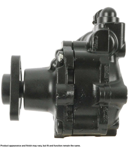 Cardone Reman Remanufactured Power Steering Pump 21-524