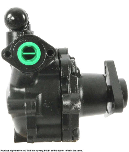 Cardone Reman Remanufactured Power Steering Pump 21-524