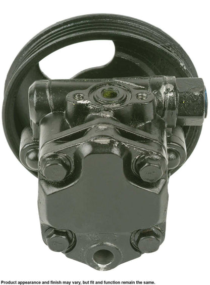 Cardone Reman Power Steering Pump 21-5251