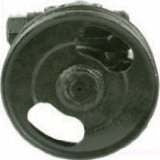 Cardone Reman Power Steering Pump 21-5251