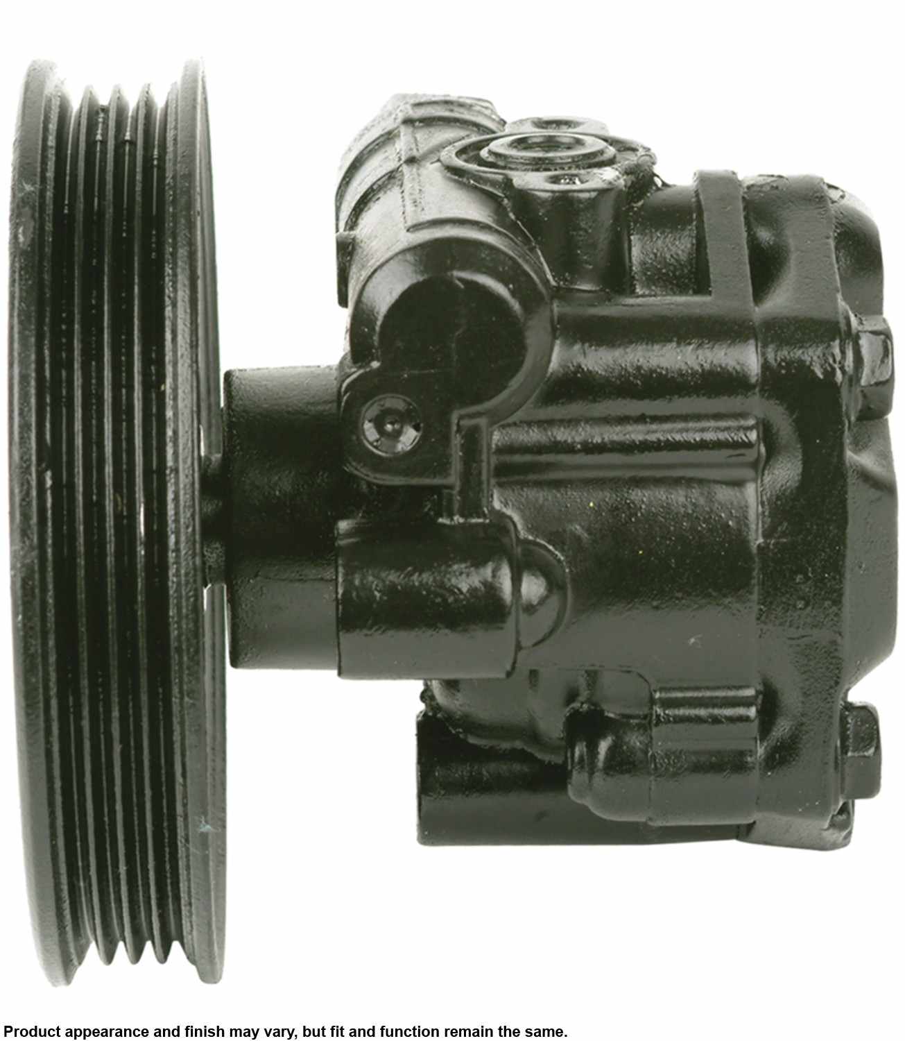 Cardone Reman Power Steering Pump 21-5251