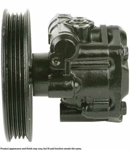 Cardone Reman Power Steering Pump 21-5251