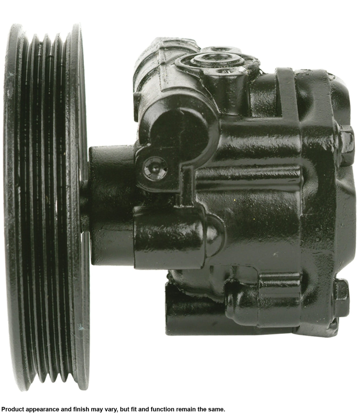 Cardone Reman Power Steering Pump 21-5251