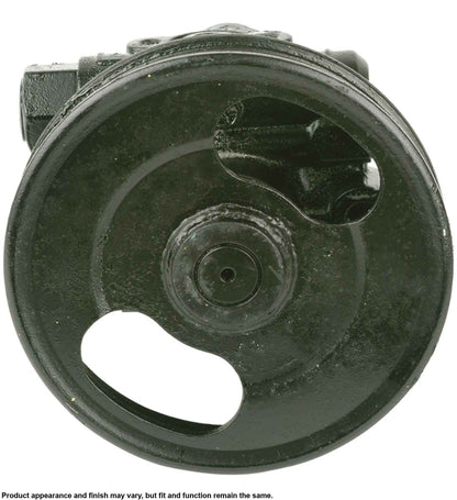 Cardone Reman Power Steering Pump 21-5251