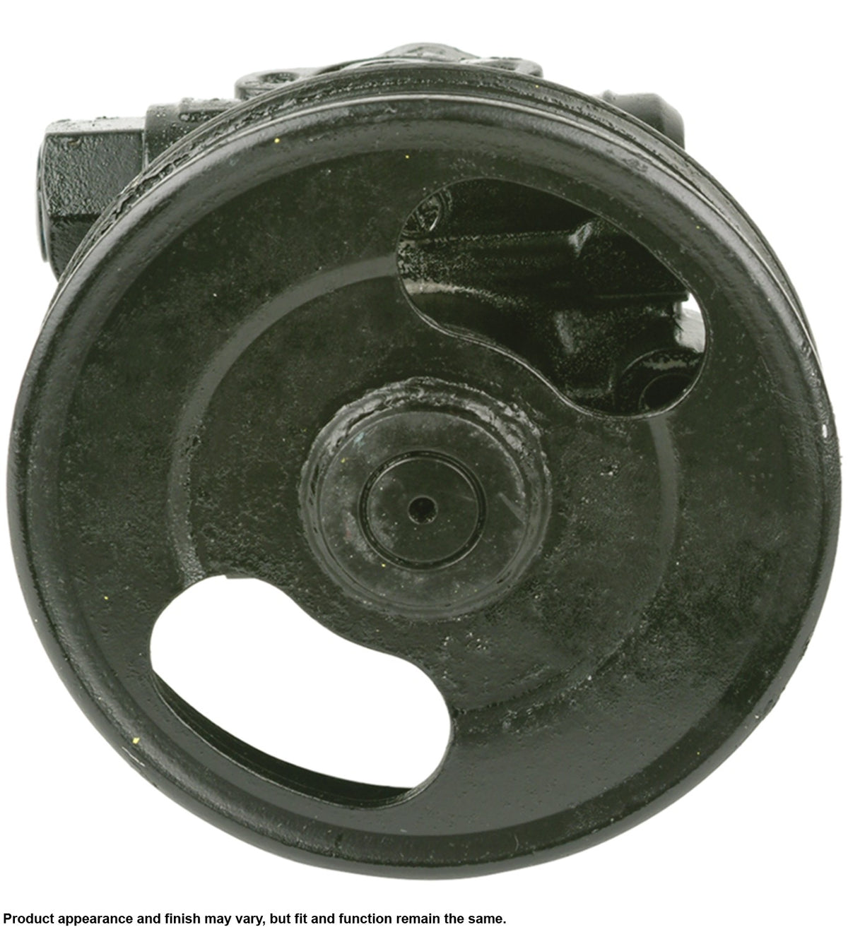 Cardone Reman Power Steering Pump 21-5251