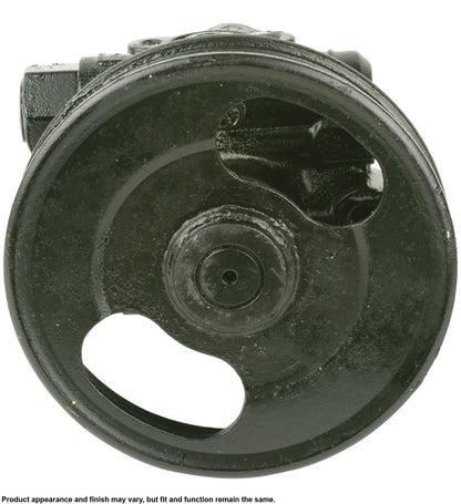 Cardone Reman Power Steering Pump 21-5251