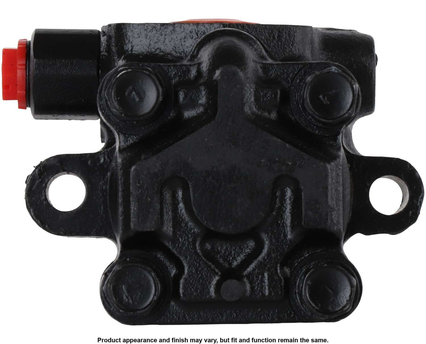 Cardone Reman Power Steering Pump 21-5253