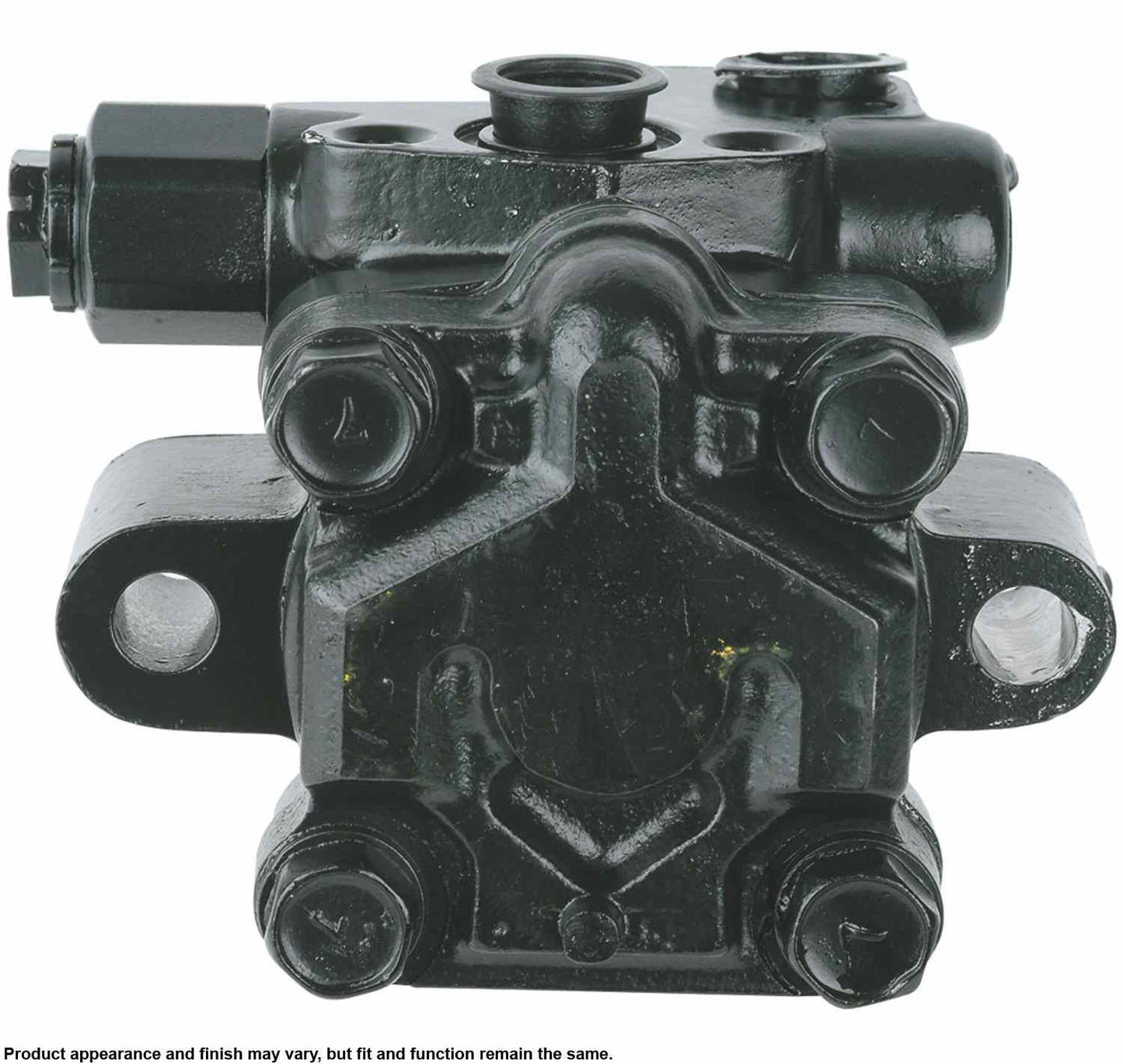 Cardone Reman Power Steering Pump 21-5253