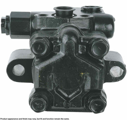 Cardone Reman Power Steering Pump 21-5253