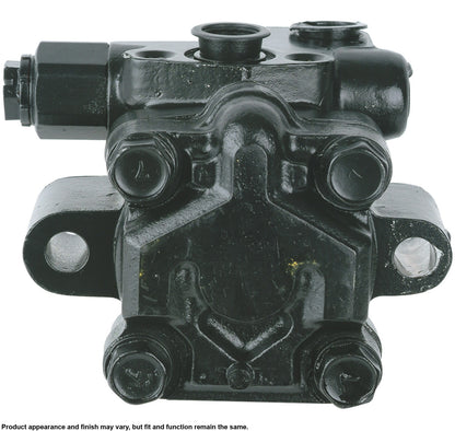 Cardone Reman Power Steering Pump 21-5253