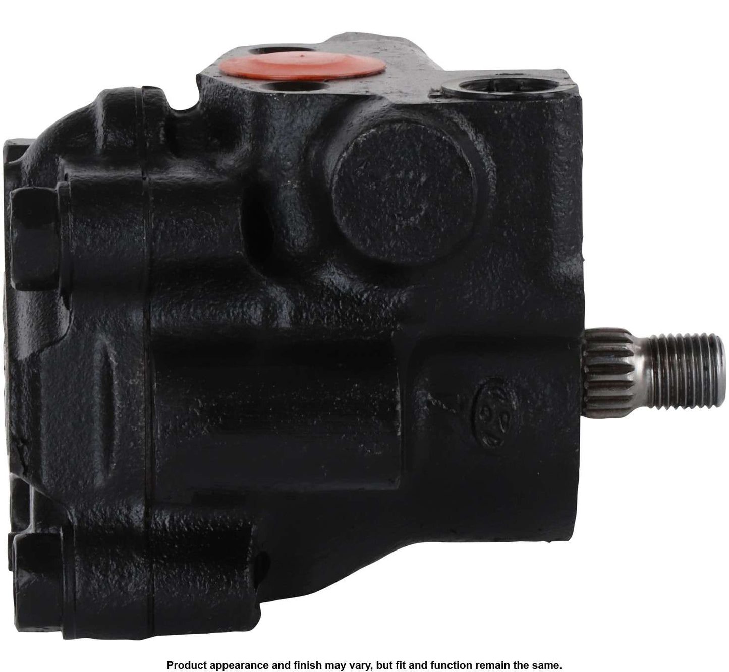 Cardone Reman Power Steering Pump 21-5253