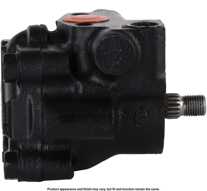 Cardone Reman Power Steering Pump 21-5253