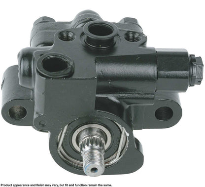 Cardone Reman Power Steering Pump 21-5253
