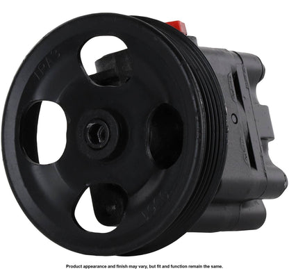 Cardone Reman Power Steering Pump 21-5254