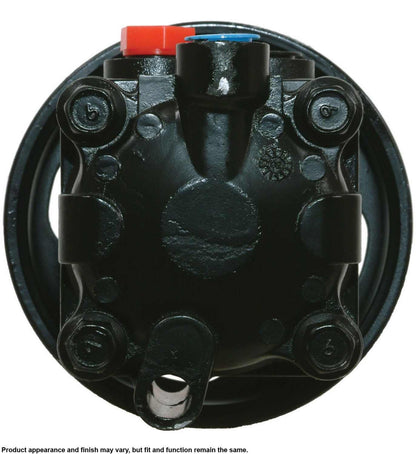Cardone Reman Power Steering Pump 21-5254