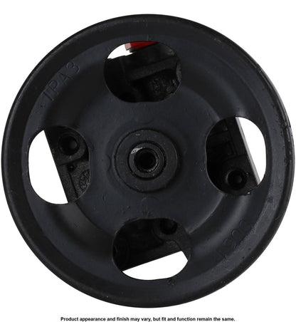 Cardone Reman Power Steering Pump 21-5254
