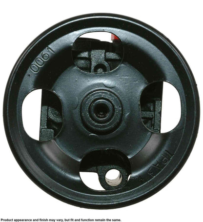 Cardone Reman Power Steering Pump 21-5254