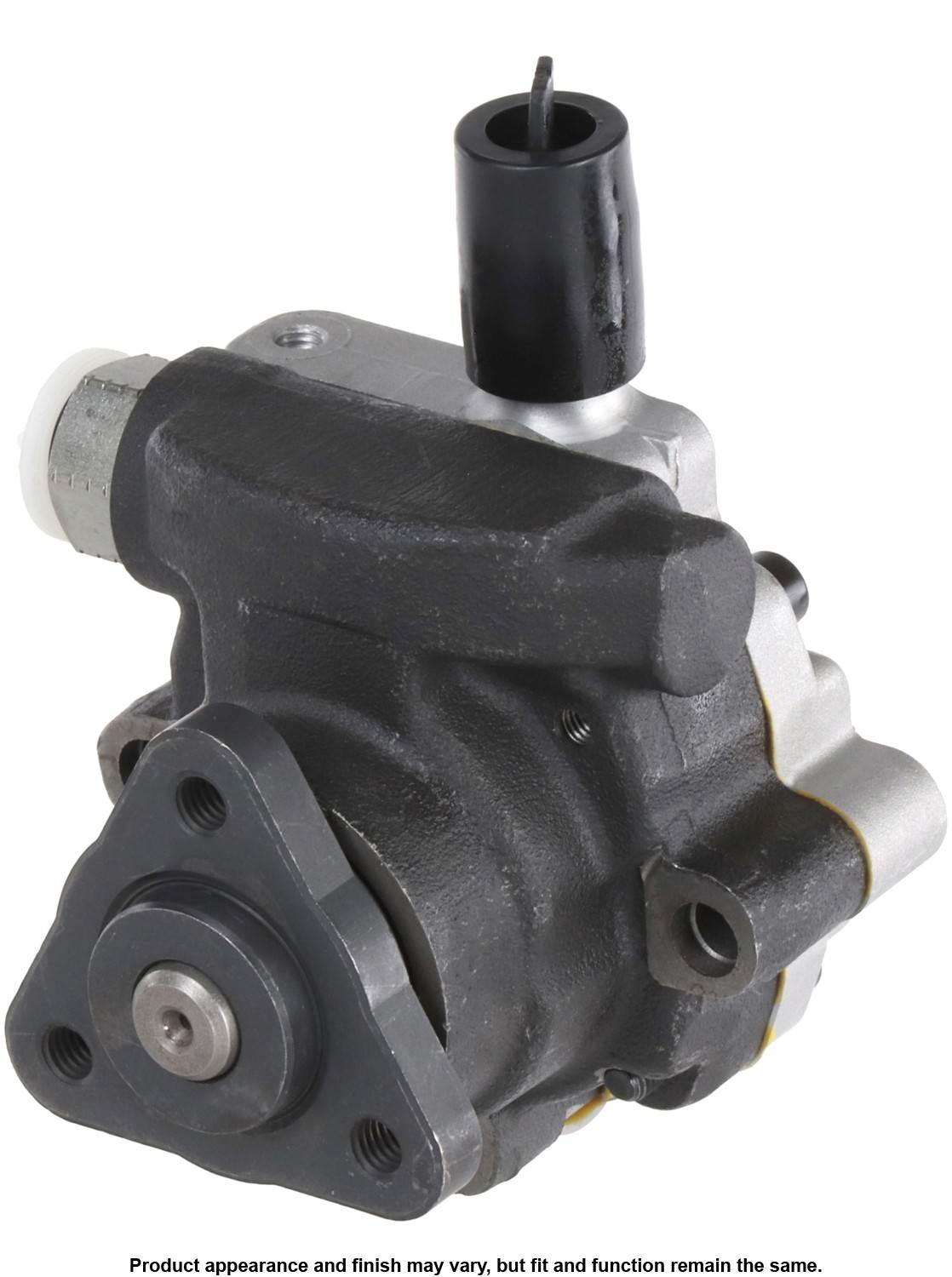 Cardone Reman Power Steering Pump 21-5255