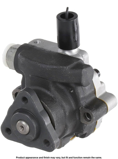 Cardone Reman Power Steering Pump 21-5255