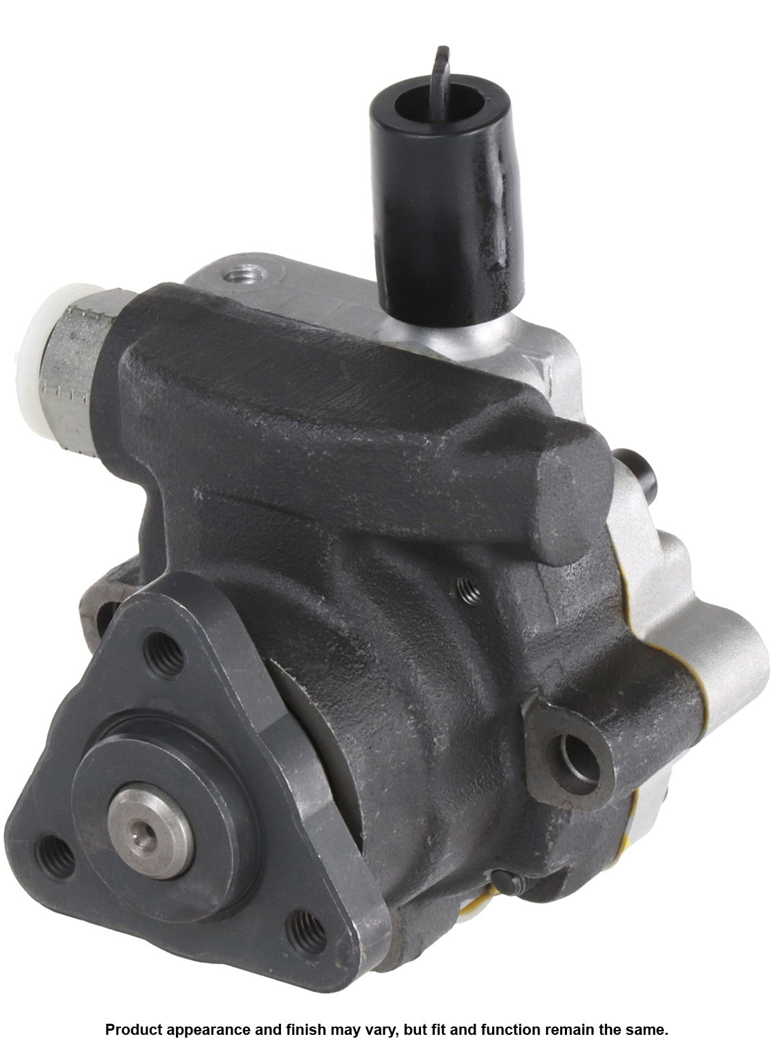 Cardone Reman Power Steering Pump 21-5255