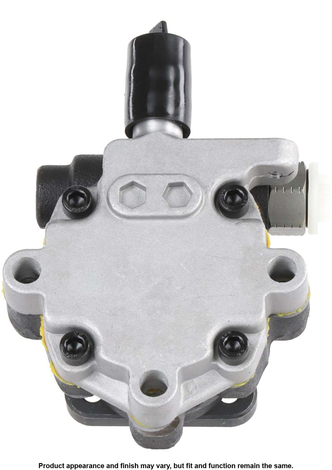 Cardone Reman Power Steering Pump 21-5255