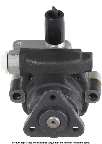 Cardone Reman Power Steering Pump 21-5255