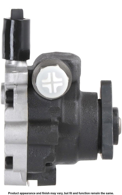 Cardone Reman Power Steering Pump 21-5255