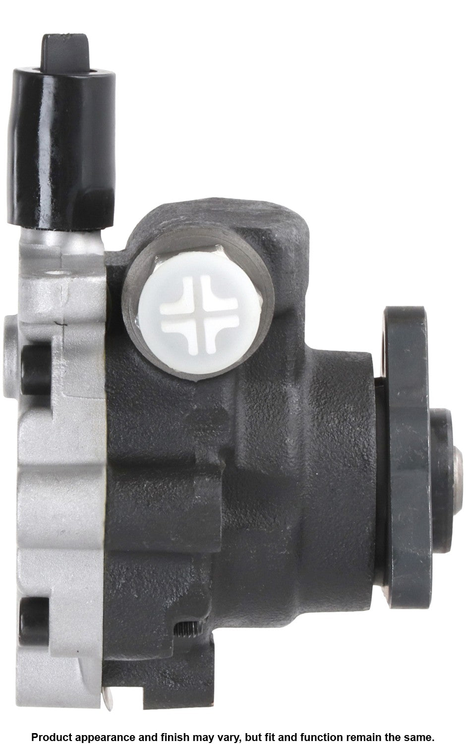 Cardone Reman Power Steering Pump 21-5255