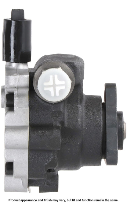 Cardone Reman Power Steering Pump 21-5255