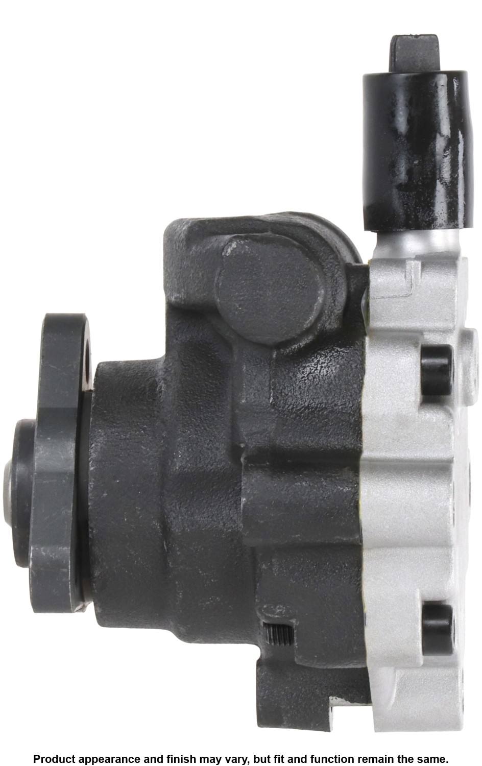 Cardone Reman Power Steering Pump 21-5255