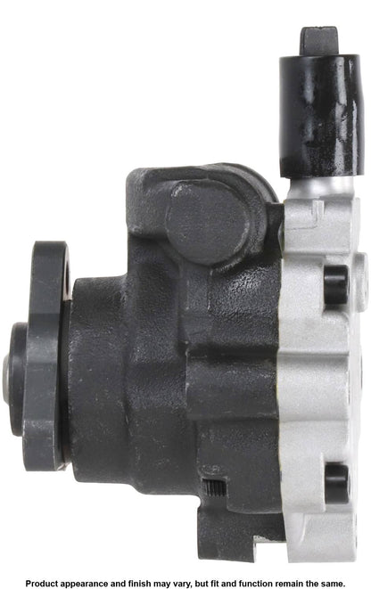 Cardone Reman Power Steering Pump 21-5255