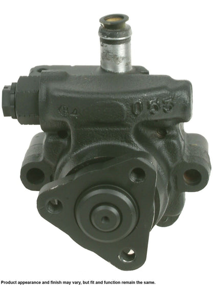 Cardone Reman Power Steering Pump 21-5255