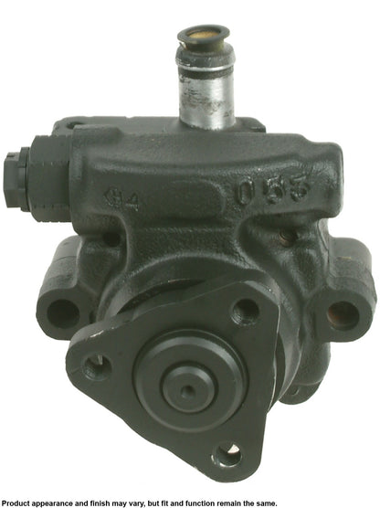 Cardone Reman Power Steering Pump 21-5255