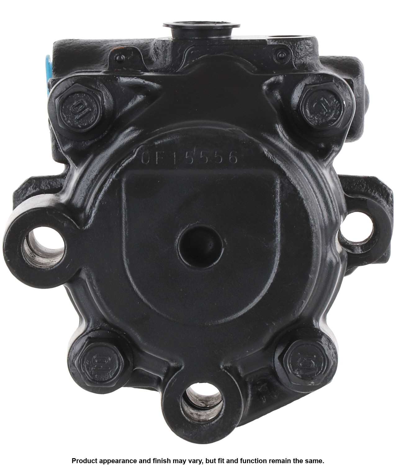 Cardone Reman Power Steering Pump 21-5256