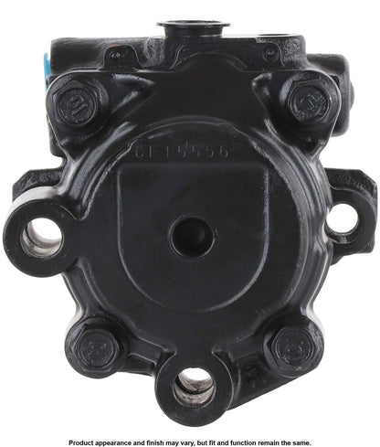 Cardone Reman Power Steering Pump 21-5256