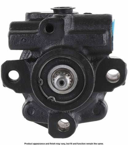 Cardone Reman Power Steering Pump 21-5256