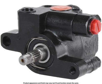 Cardone Reman Power Steering Pump 21-5257