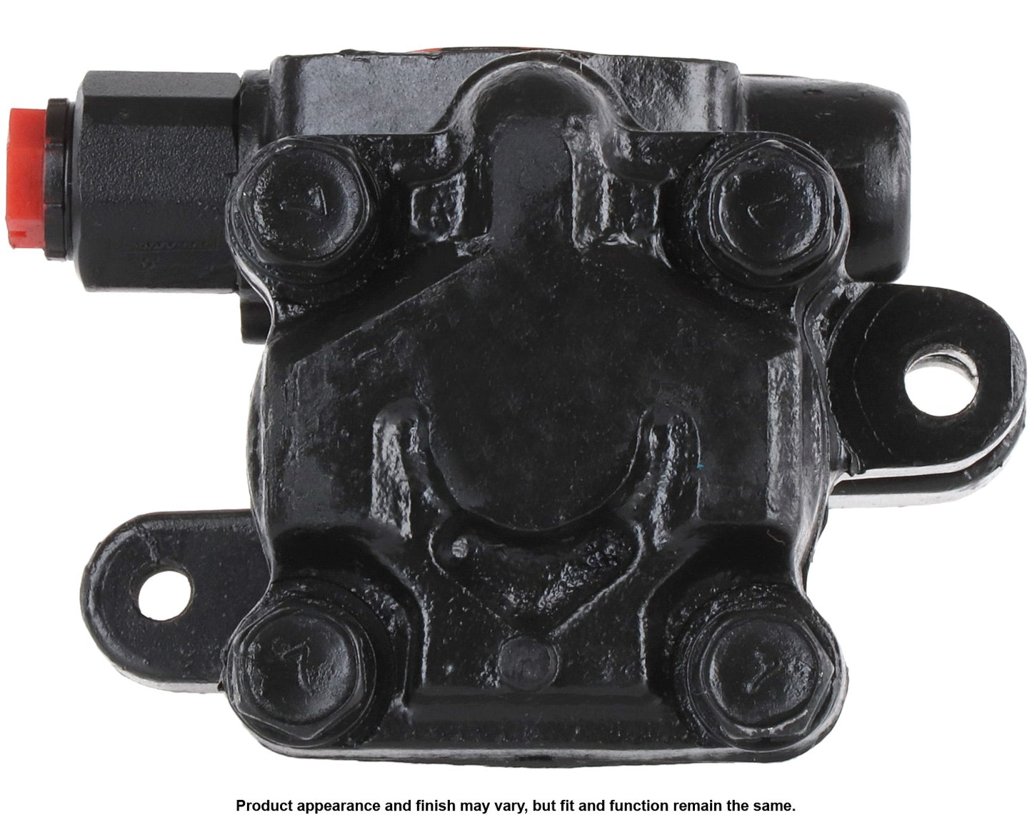 Cardone Reman Power Steering Pump 21-5257