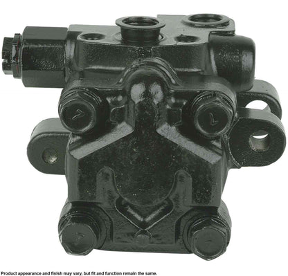 Cardone Reman Power Steering Pump 21-5257