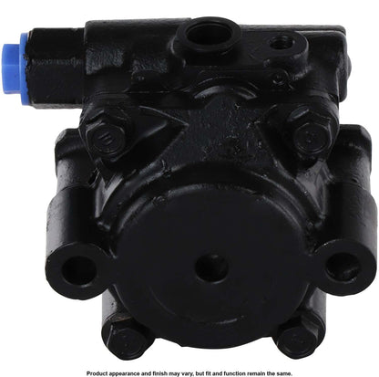Cardone Reman Power Steering Pump 21-5258