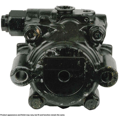 Cardone Reman Power Steering Pump 21-5258