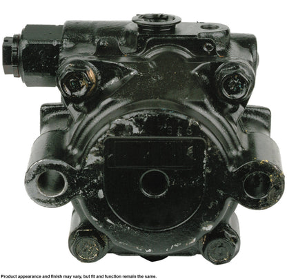 Cardone Reman Power Steering Pump 21-5258