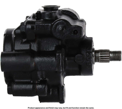 Cardone Reman Power Steering Pump 21-5258